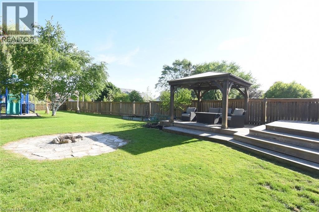 16 Parkview Road, Hagersville, Ontario  N0A 1H0 - Photo 30 - 40837670
