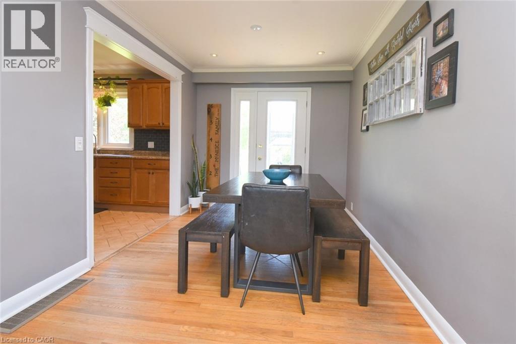 16 Parkview Road, Hagersville, Ontario  N0A 1H0 - Photo 11 - 40837670