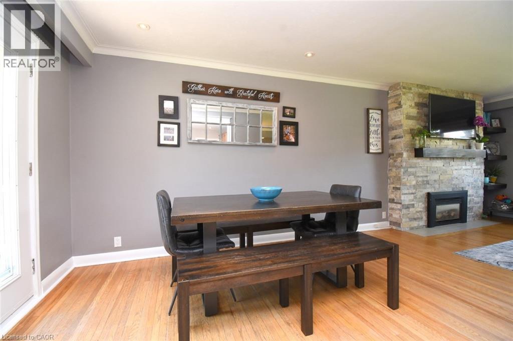 16 Parkview Road, Hagersville, Ontario  N0A 1H0 - Photo 9 - 40837670