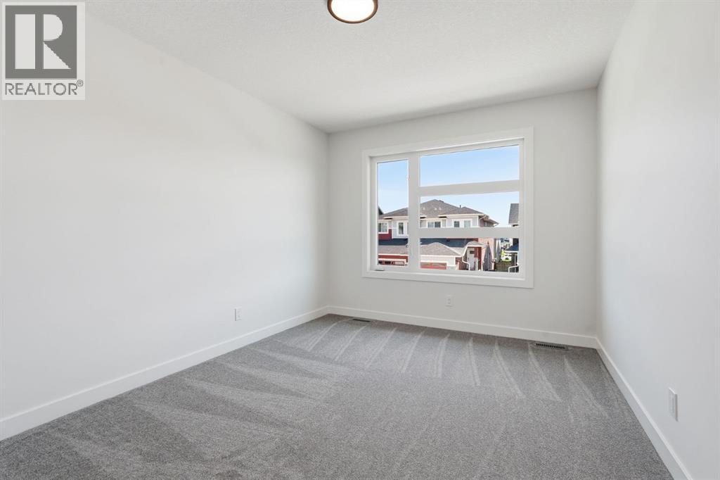 731 Langley Terrace SE, Airdrie, Alberta  T4A 3R1 - Photo 27 - A2316397