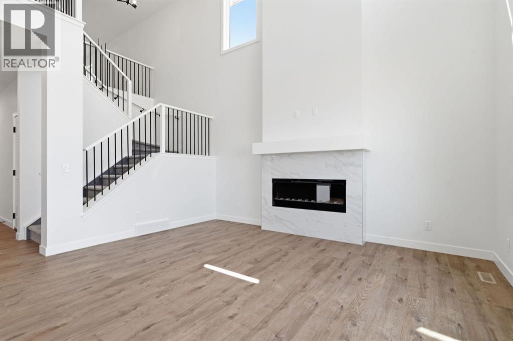 731 Langley Terrace SE, Airdrie, Alberta  T4A 3R1 - Photo 12 - A2316397