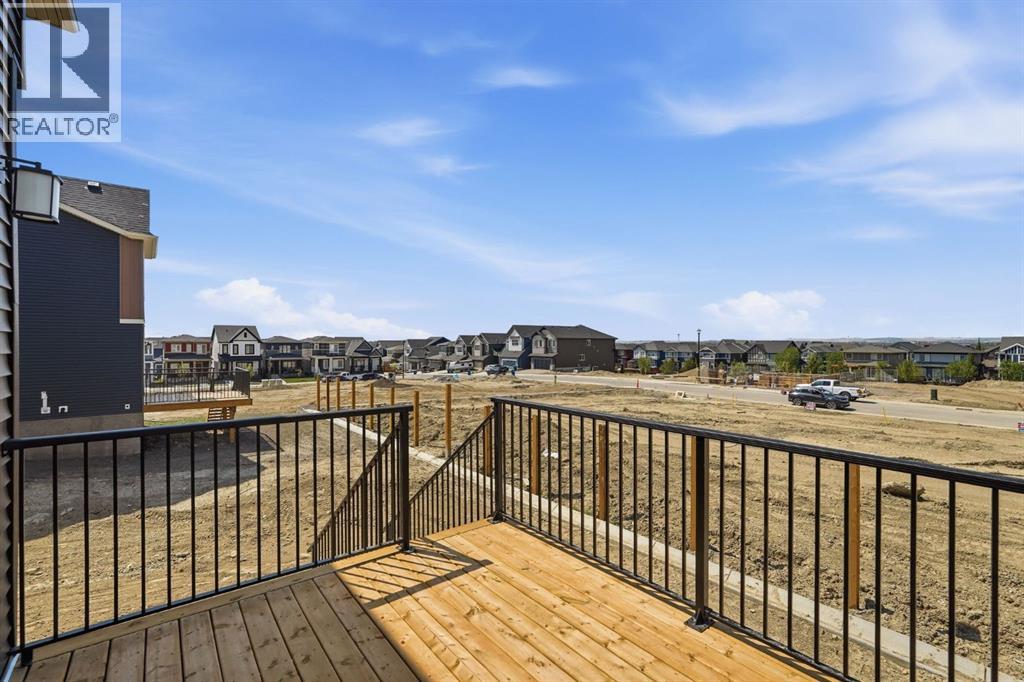 731 Langley Terrace SE, Airdrie, Alberta  T4A 3R1 - Photo 33 - A2316397