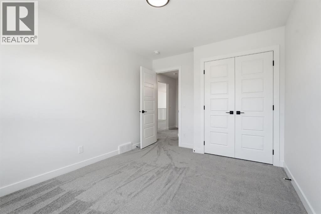 731 Langley Terrace SE, Airdrie, Alberta  T4A 3R1 - Photo 26 - A2316397