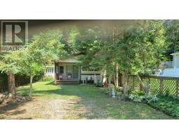 425 - 76735 WILDWOOD LINE, Bluewater, Ontario
