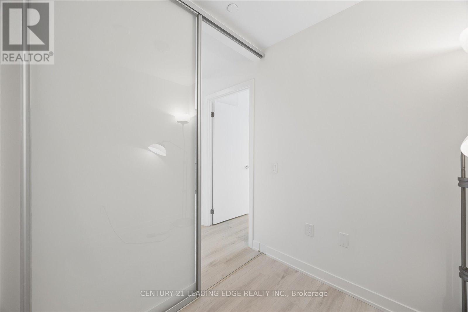 2113s - 110 Broadway Avenue, Toronto, Ontario M4P 1V7 - Photo 10 - C13469956