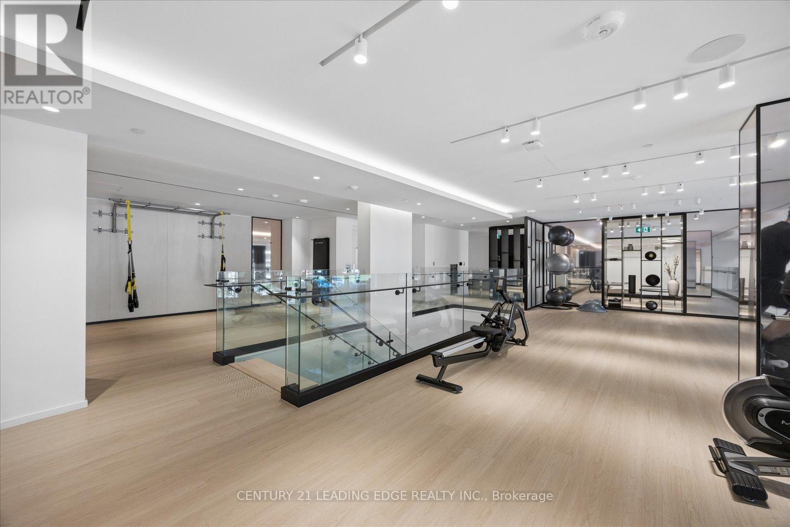 2113s - 110 Broadway Avenue, Toronto, Ontario M4P 1V7 - Photo 20 - C13469956
