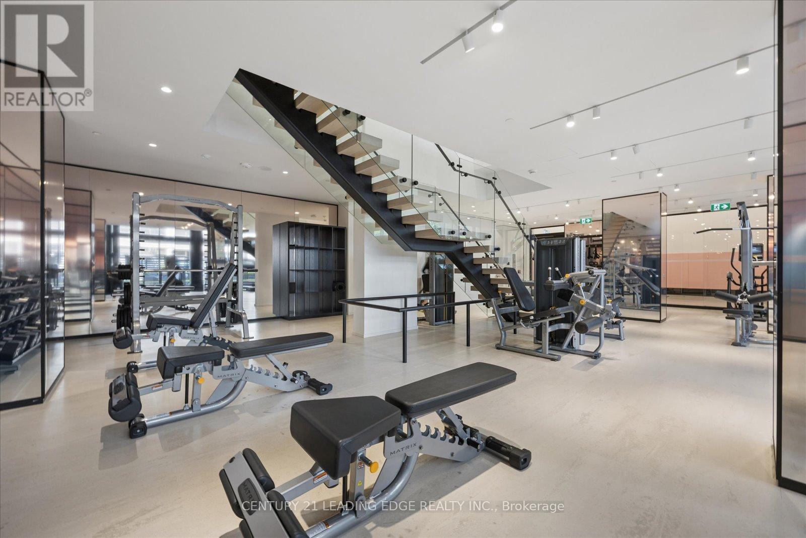 2113s - 110 Broadway Avenue, Toronto, Ontario M4P 1V7 - Photo 21 - C13469956