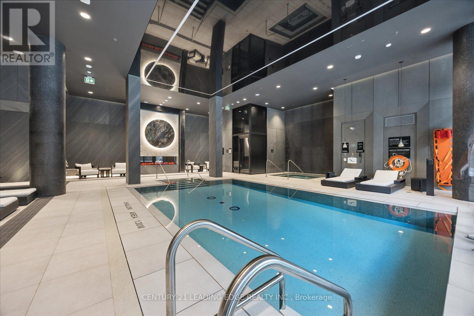 2113s - 110 Broadway Avenue, Toronto, Ontario M4P 1V7 - Photo 22 - C13469956
