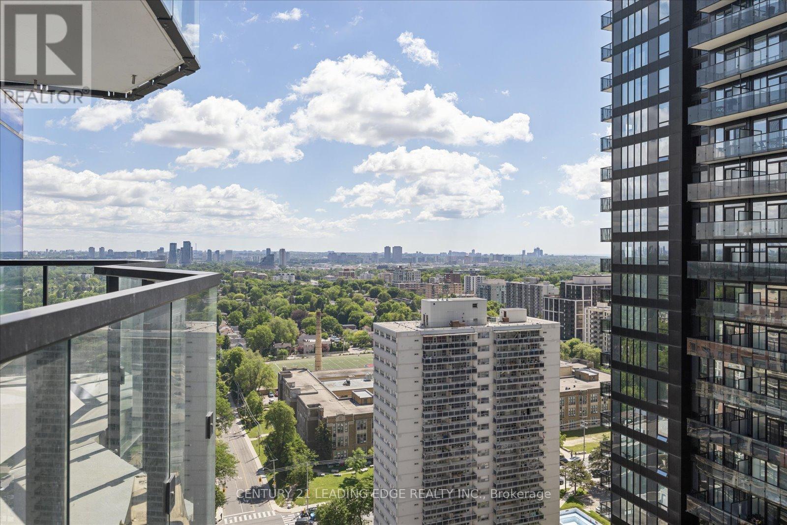2113s - 110 Broadway Avenue, Toronto, Ontario M4P 1V7 - Photo 15 - C13469956