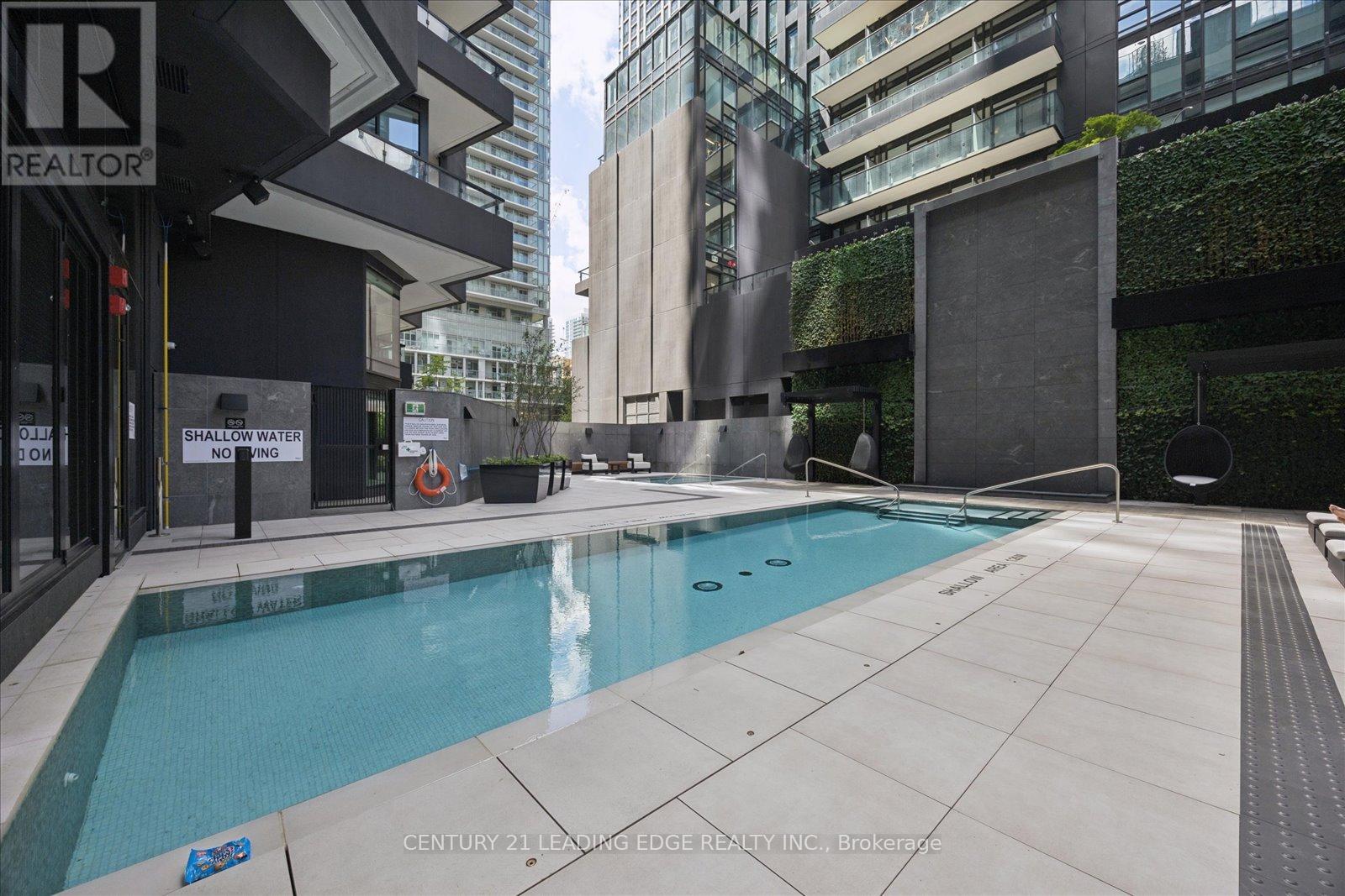 2113s - 110 Broadway Avenue, Toronto, Ontario M4P 1V7 - Photo 23 - C13469956