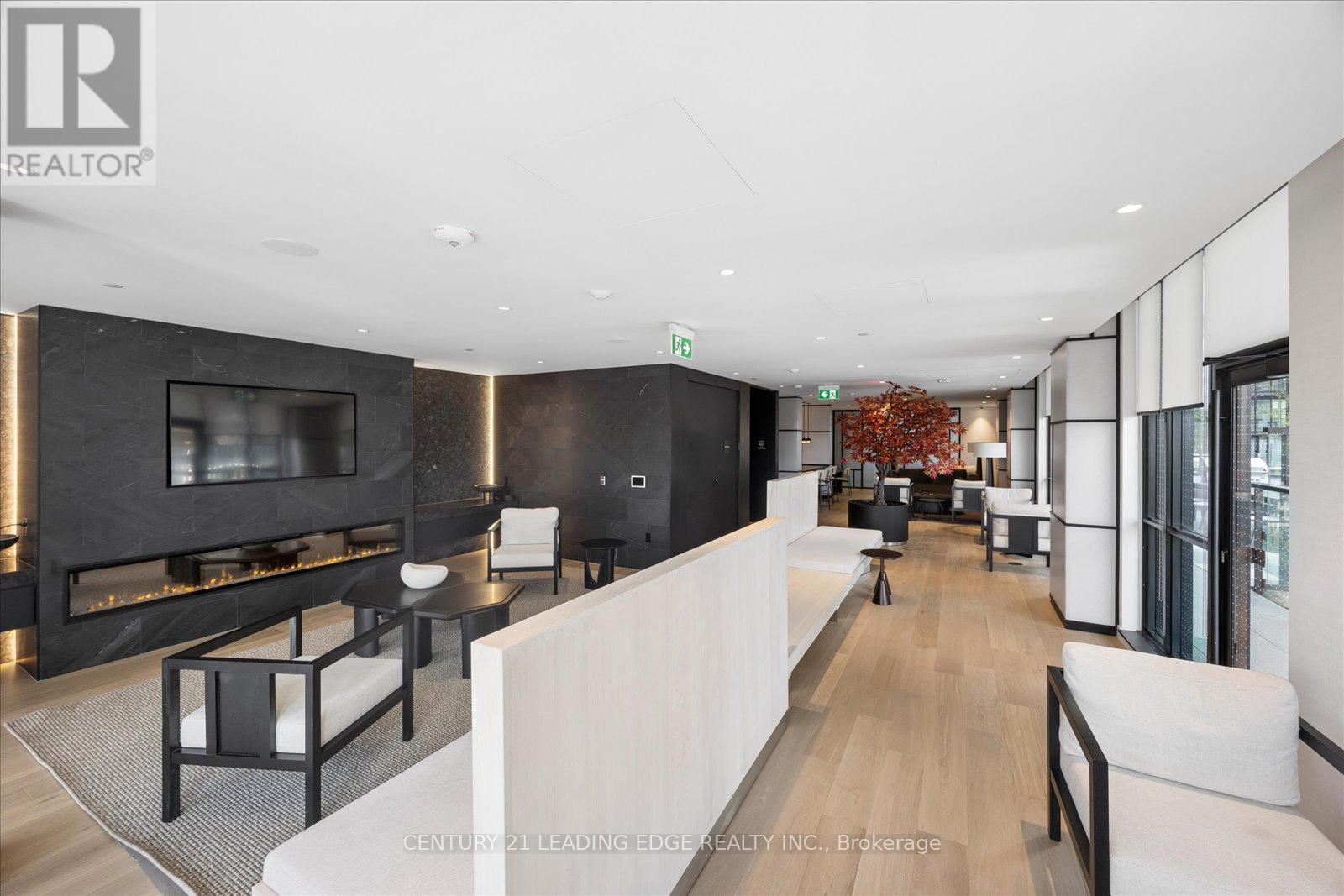 2113s - 110 Broadway Avenue, Toronto, Ontario M4P 1V7 - Photo 25 - C13469956