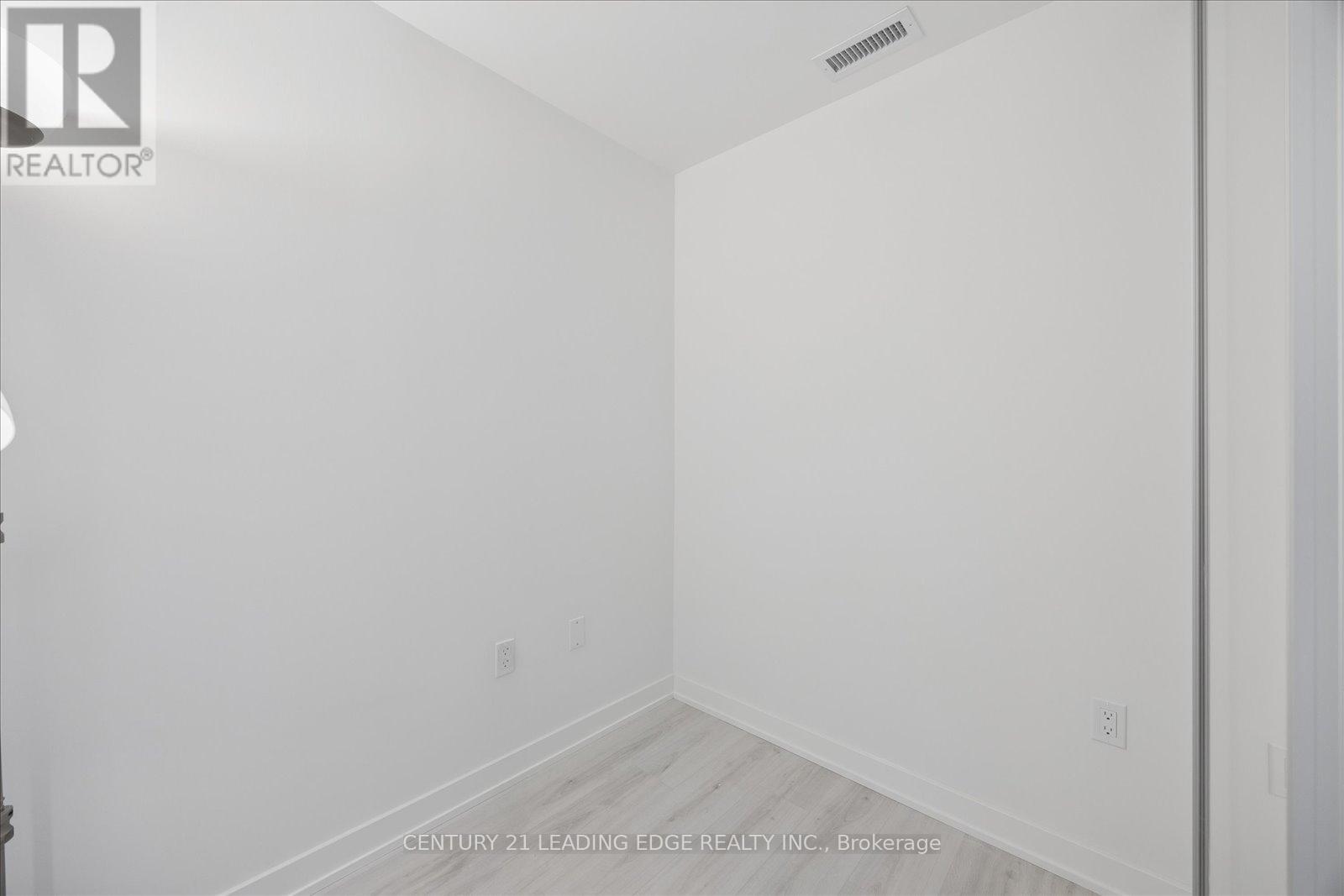 2113s - 110 Broadway Avenue, Toronto, Ontario M4P 1V7 - Photo 11 - C13469956