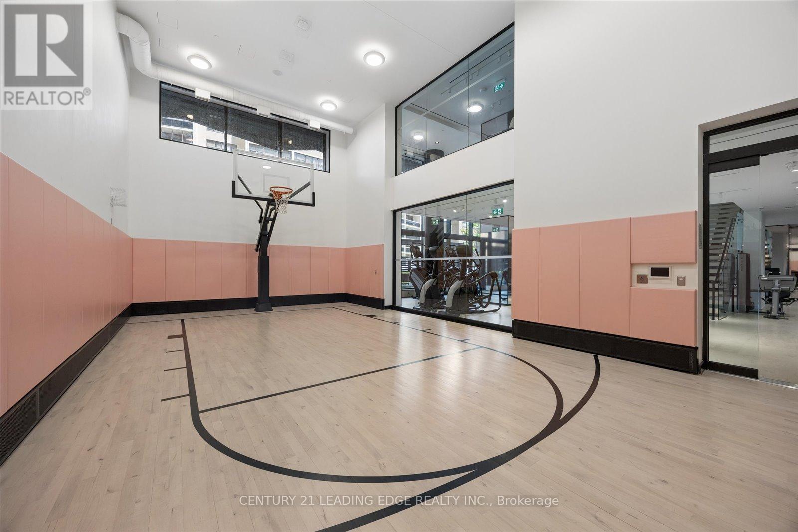 2113s - 110 Broadway Avenue, Toronto, Ontario M4P 1V7 - Photo 19 - C13469956