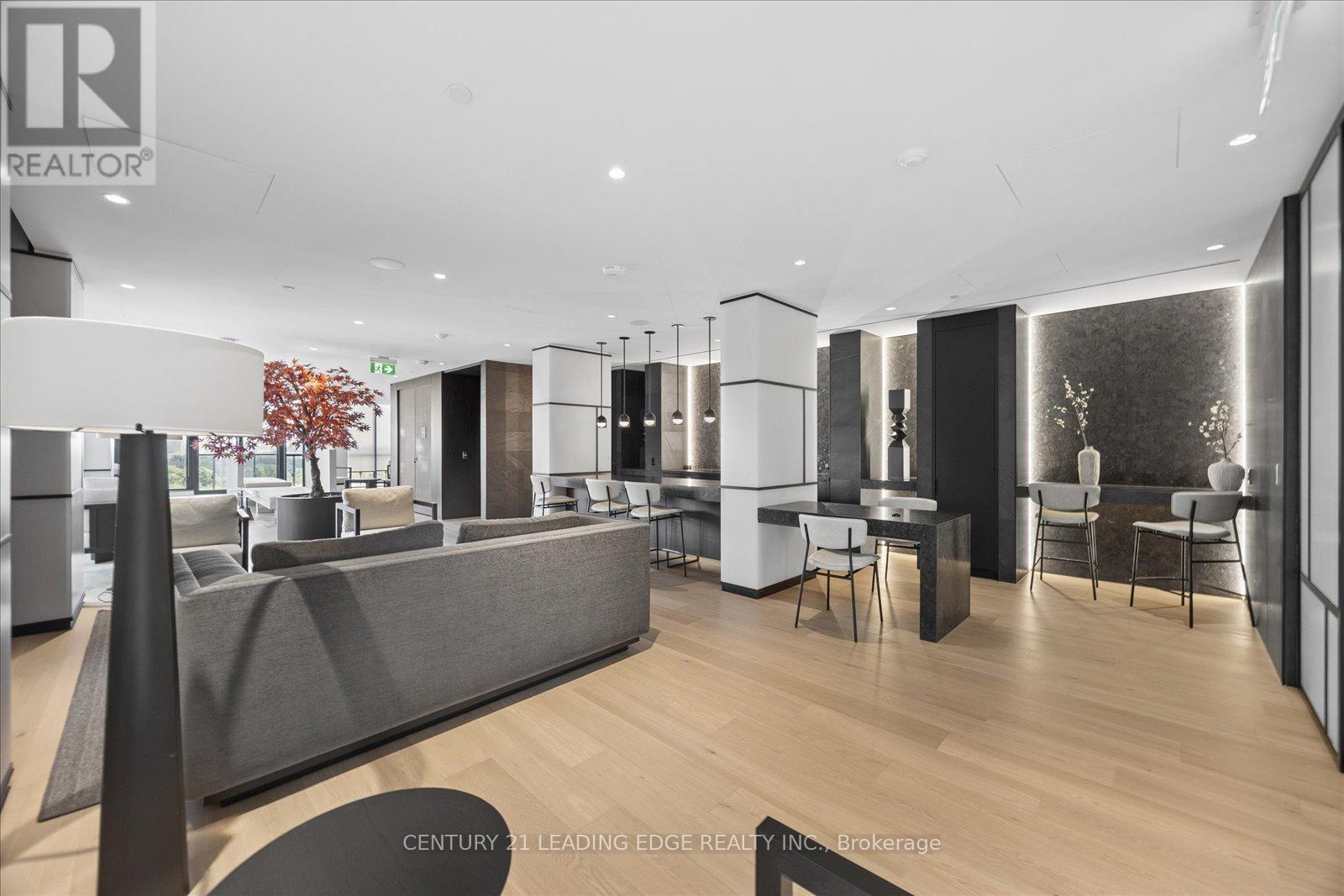 2113s - 110 Broadway Avenue, Toronto, Ontario M4P 1V7 - Photo 26 - C13469956