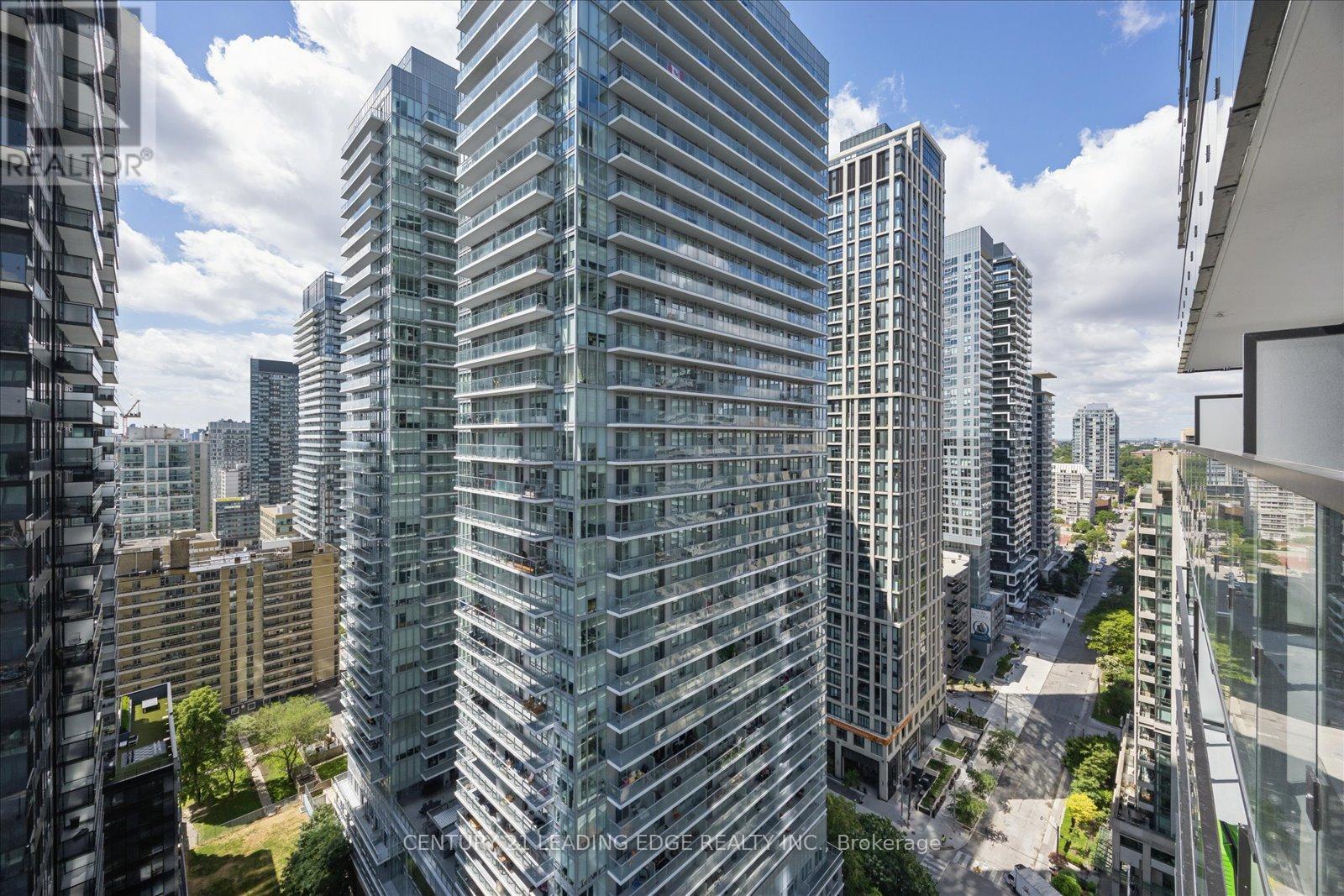 2113s - 110 Broadway Avenue, Toronto, Ontario M4P 1V7 - Photo 16 - C13469956