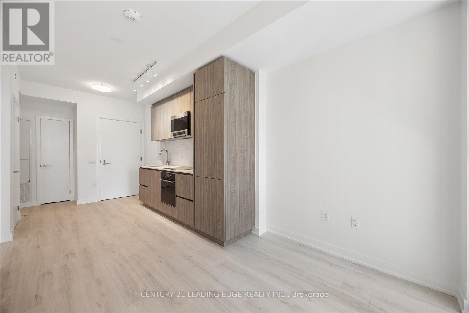 2113s - 110 Broadway Avenue, Toronto, Ontario M4P 1V7 - Photo 2 - C13469956