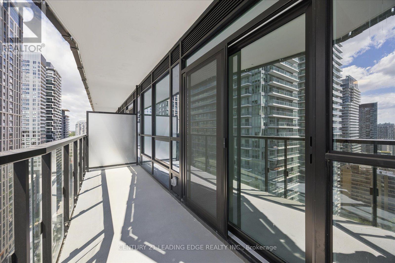 2113s - 110 Broadway Avenue, Toronto, Ontario M4P 1V7 - Photo 13 - C13469956