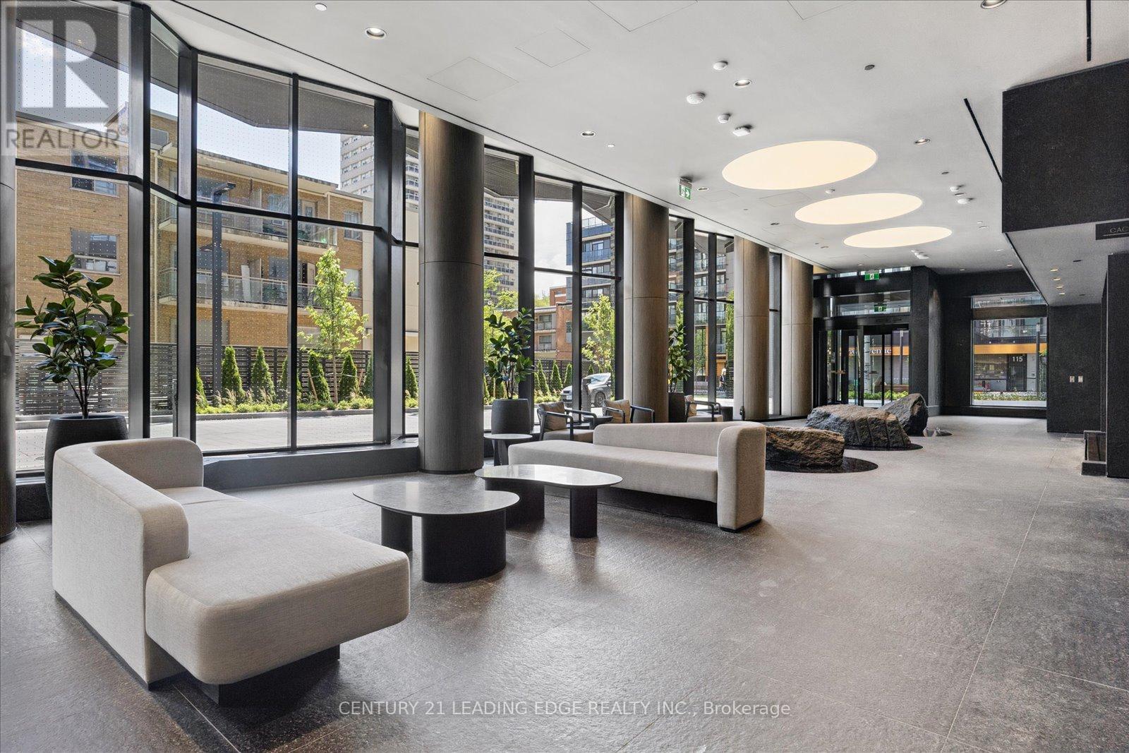 2113s - 110 Broadway Avenue, Toronto, Ontario M4P 1V7 - Photo 17 - C13469956