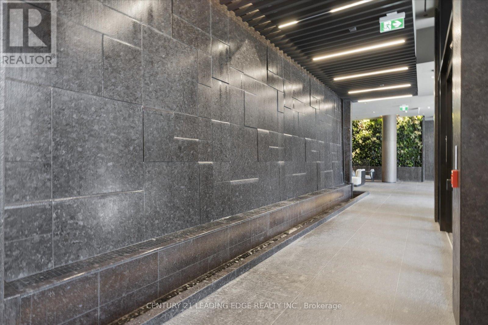 2113s - 110 Broadway Avenue, Toronto, Ontario M4P 1V7 - Photo 18 - C13469956