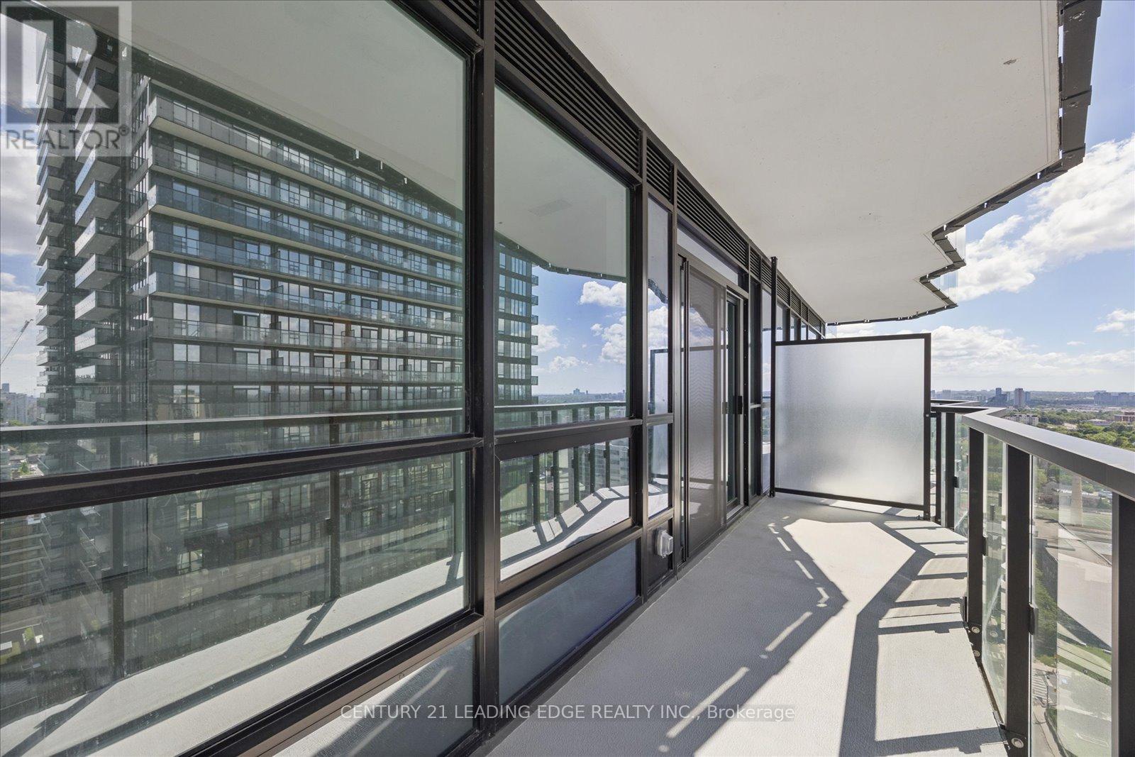 2113s - 110 Broadway Avenue, Toronto, Ontario M4P 1V7 - Photo 14 - C13469956