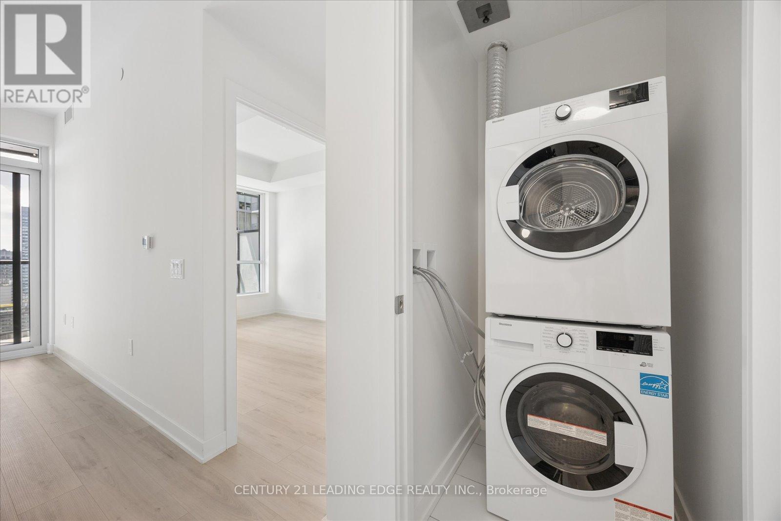 2113s - 110 Broadway Avenue, Toronto, Ontario M4P 1V7 - Photo 12 - C13469956