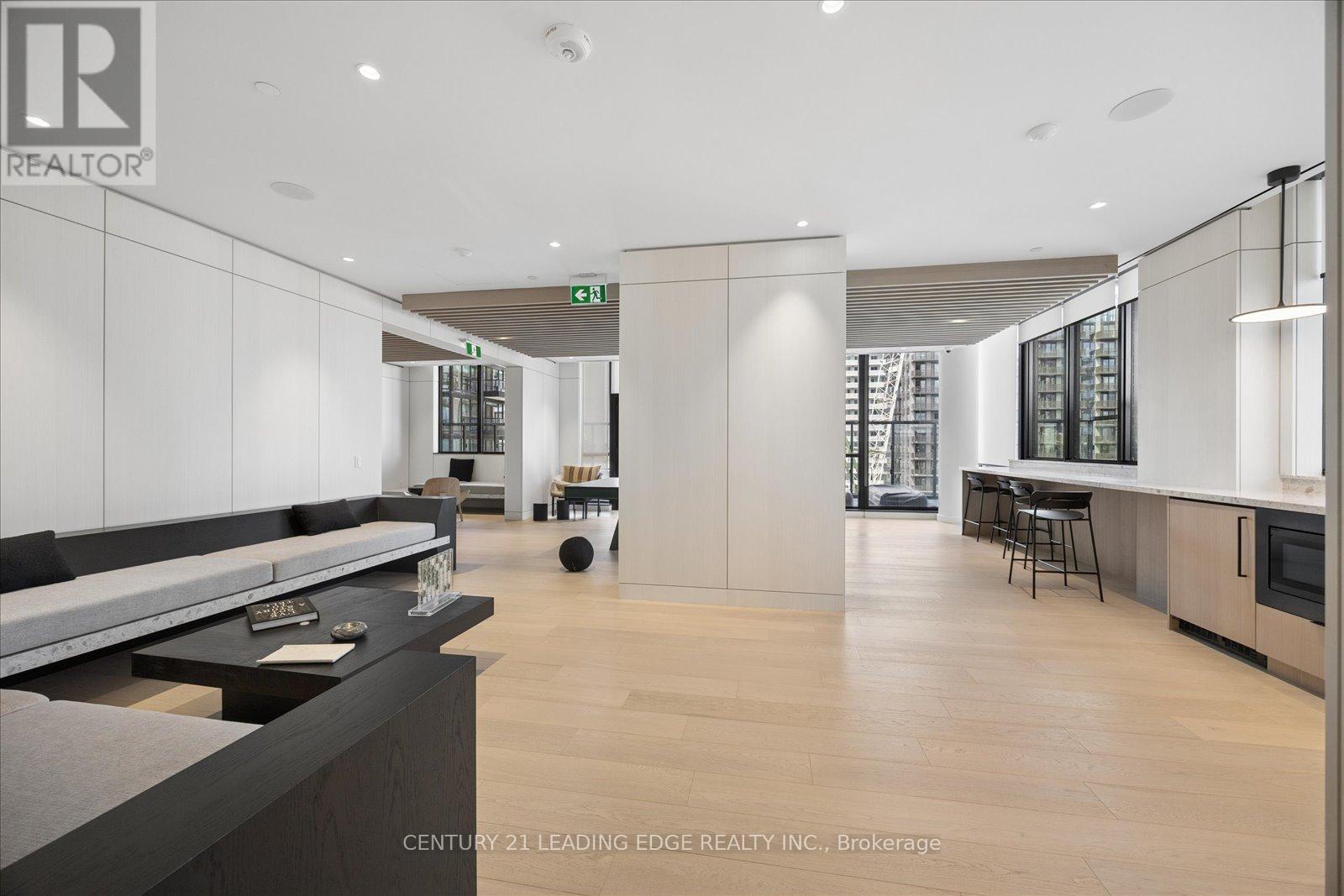 2113s - 110 Broadway Avenue, Toronto, Ontario M4P 1V7 - Photo 27 - C13469956
