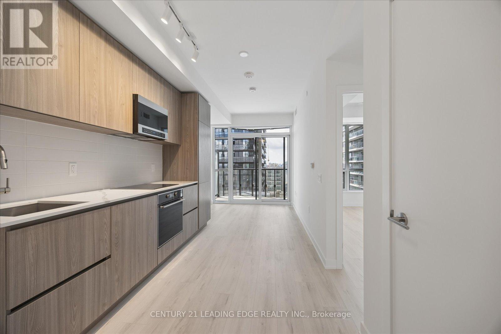 2113s - 110 Broadway Avenue, Toronto, Ontario M4P 1V7 - Photo 3 - C13469956