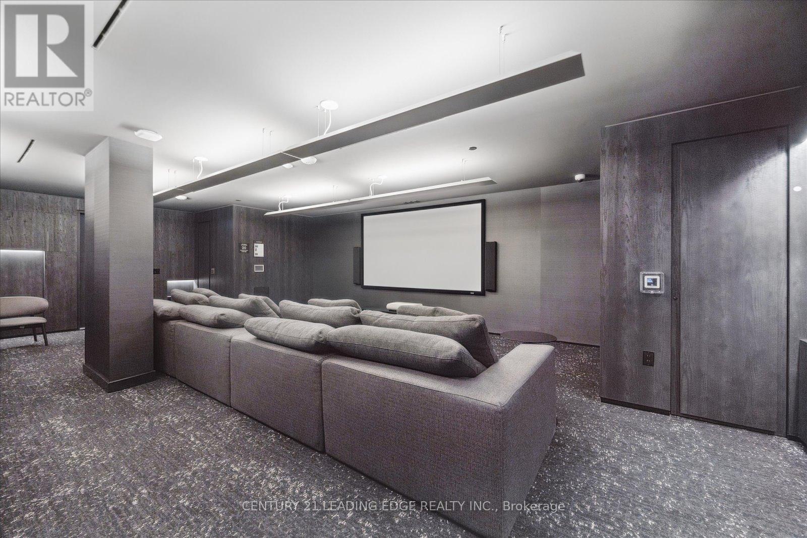 2113s - 110 Broadway Avenue, Toronto, Ontario M4P 1V7 - Photo 30 - C13469956