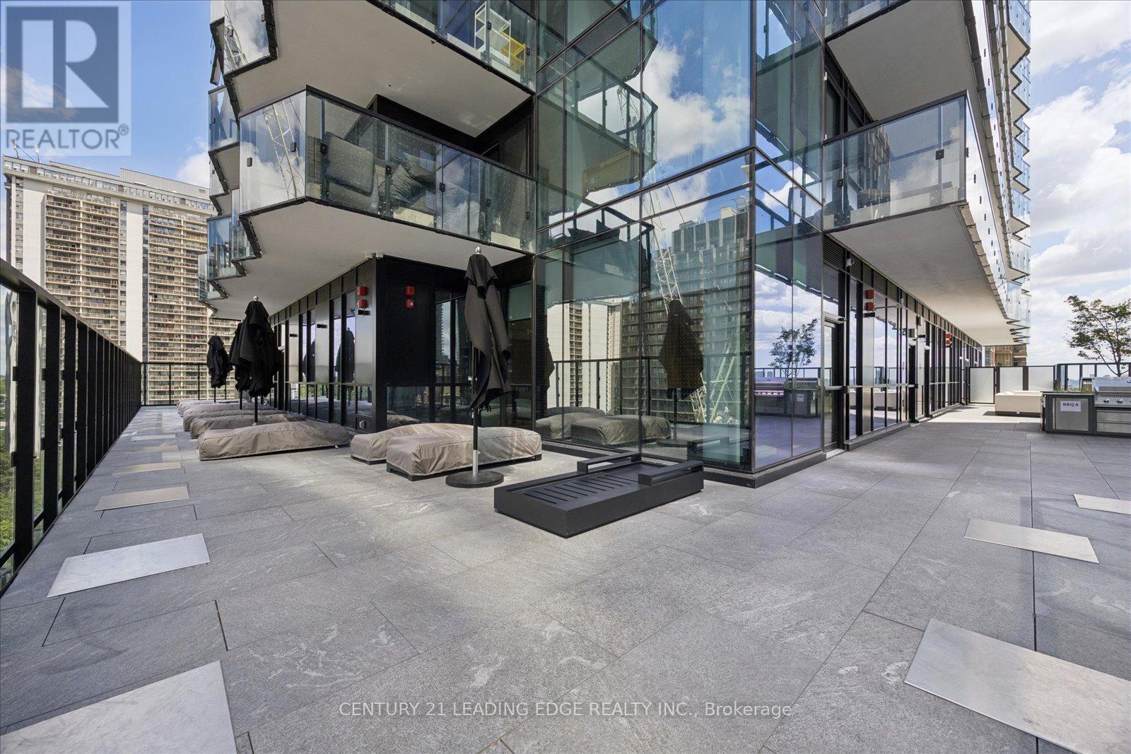 2113s - 110 Broadway Avenue, Toronto, Ontario M4P 1V7 - Photo 28 - C13469956