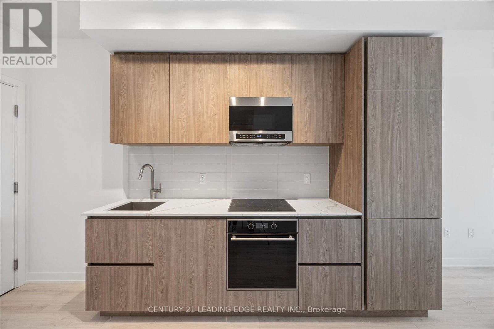 2113s - 110 Broadway Avenue, Toronto, Ontario M4P 1V7 - Photo 4 - C13469956