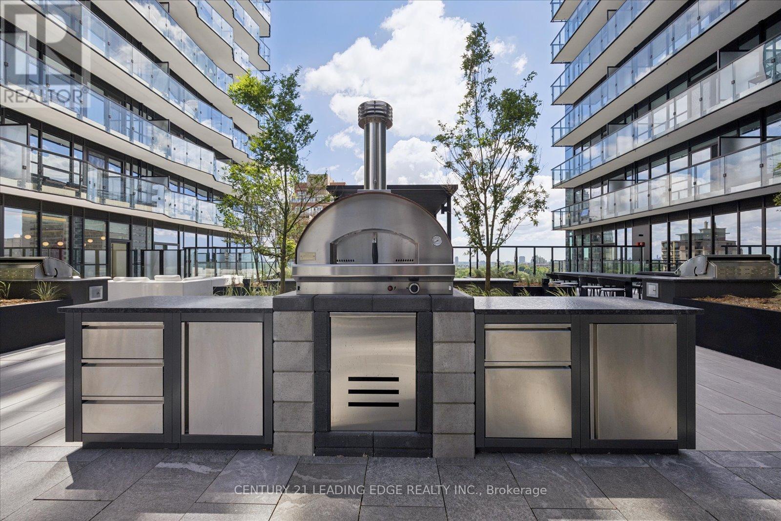 2113s - 110 Broadway Avenue, Toronto, Ontario M4P 1V7 - Photo 29 - C13469956