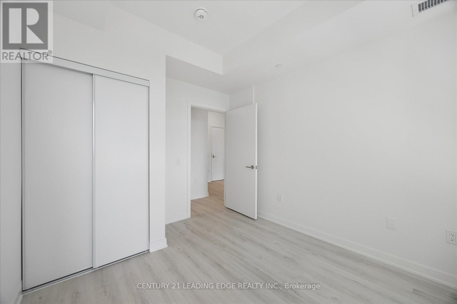 2113s - 110 Broadway Avenue, Toronto, Ontario M4P 1V7 - Photo 8 - C13469956