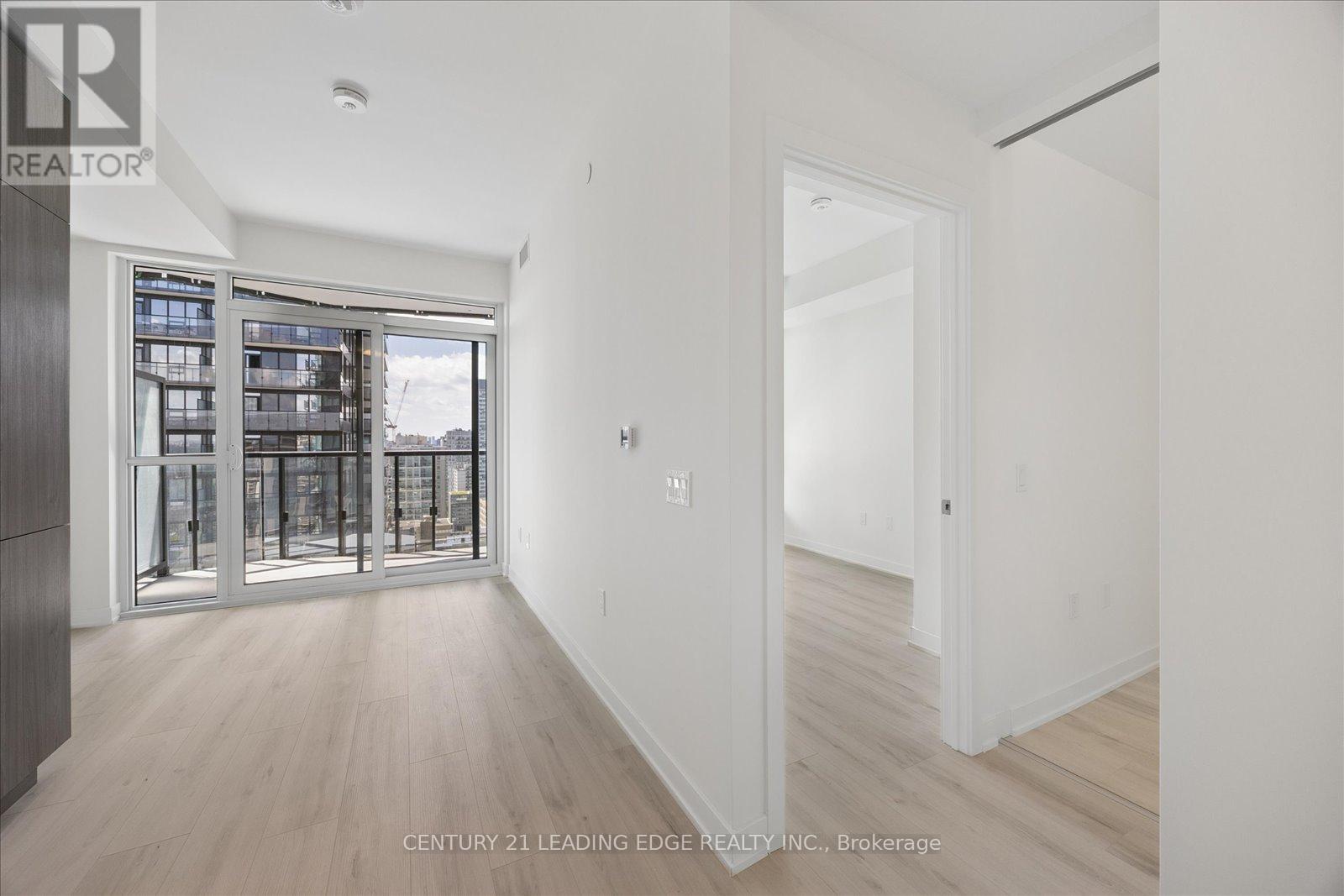 2113s - 110 Broadway Avenue, Toronto, Ontario M4P 1V7 - Photo 6 - C13469956