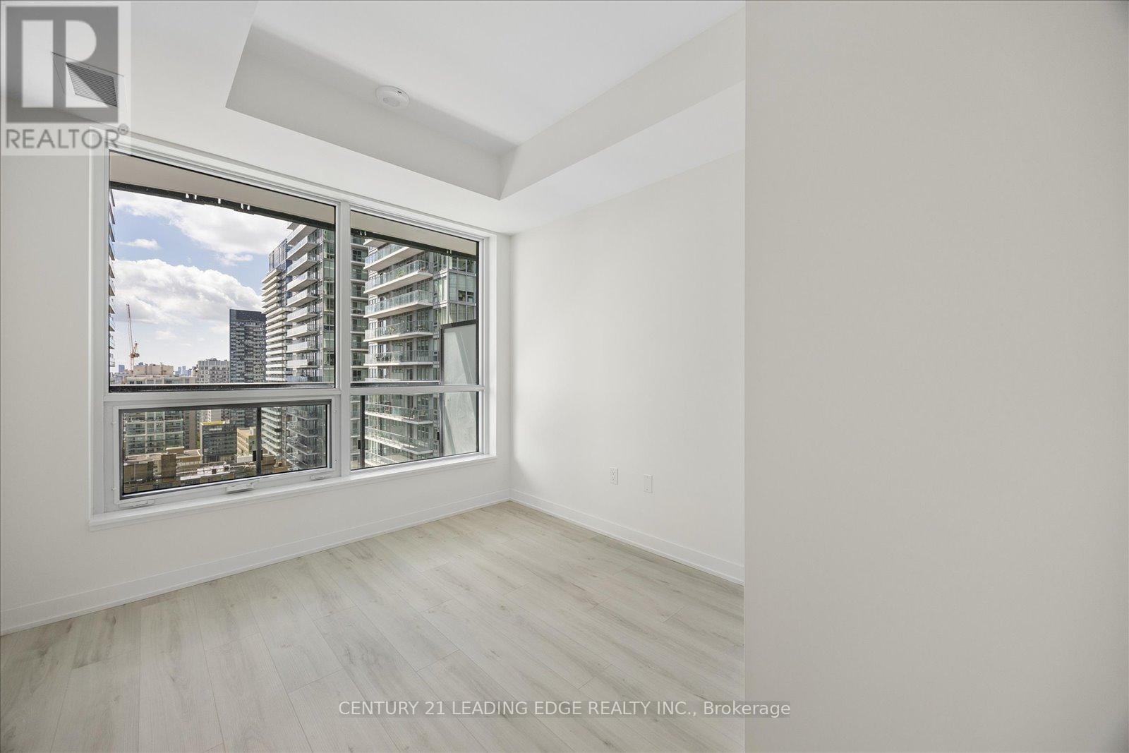 2113s - 110 Broadway Avenue, Toronto, Ontario M4P 1V7 - Photo 7 - C13469956