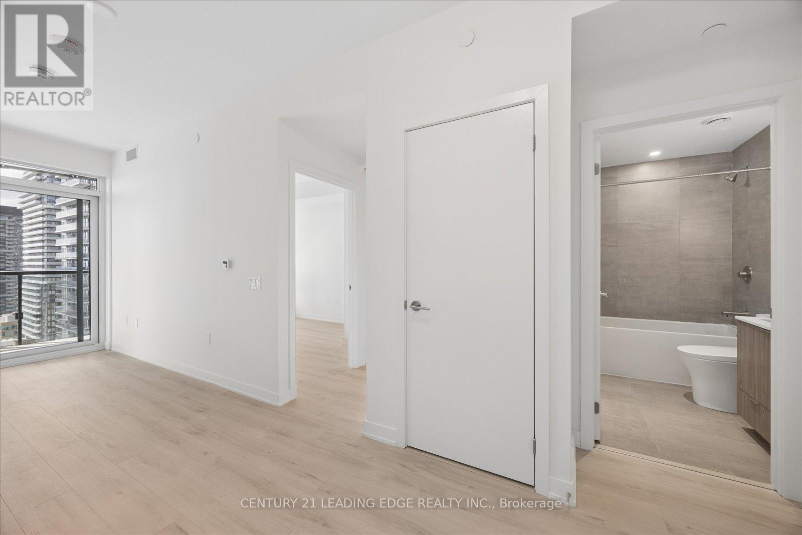2113s - 110 Broadway Avenue, Toronto, Ontario M4P 1V7 - Photo 5 - C13469956