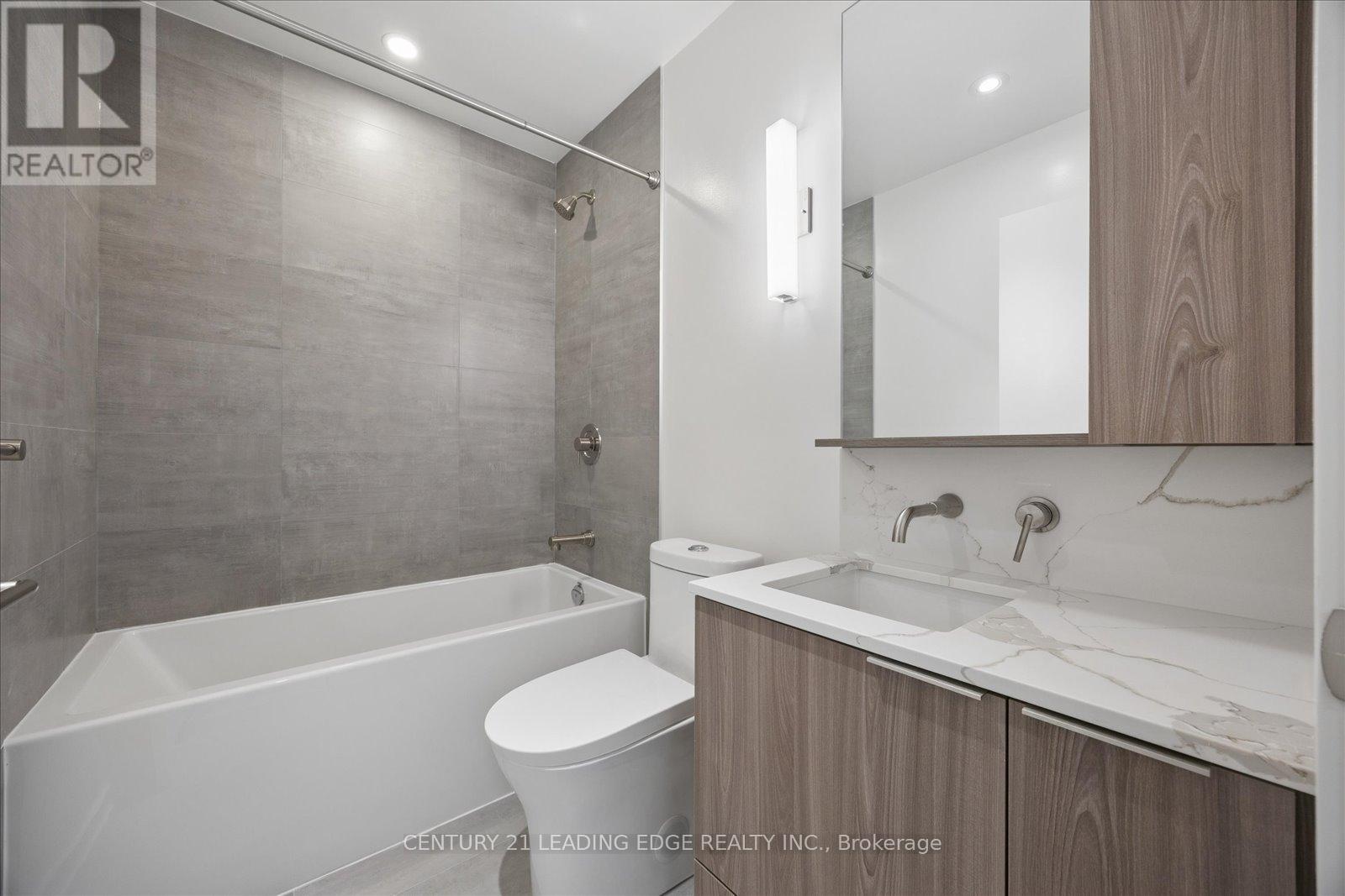 2113s - 110 Broadway Avenue, Toronto, Ontario M4P 1V7 - Photo 9 - C13469956