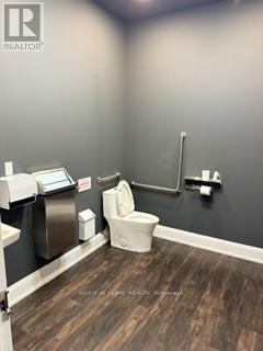 1 - 2050 Steeles Avenue W, Vaughan, Ontario L4K 2V1 - Photo 11 - N13470674