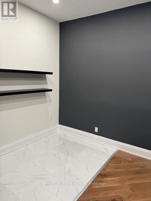 1 - 2050 Steeles Avenue W, Vaughan, Ontario L4K 2V1 - Photo 20 - N13470674