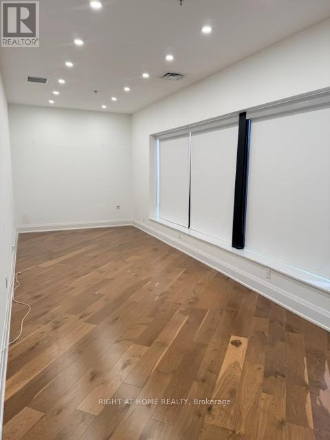 1 - 2050 Steeles Avenue W, Vaughan, Ontario L4K 2V1 - Photo 22 - N13470674