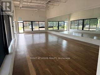 1 - 2050 Steeles Avenue W, Vaughan, Ontario L4K 2V1 - Photo 5 - N13470674