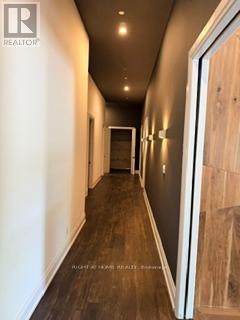 1 - 2050 Steeles Avenue W, Vaughan, Ontario L4K 2V1 - Photo 12 - N13470674