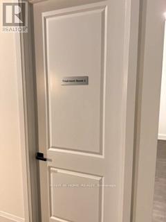 1 - 2050 Steeles Avenue W, Vaughan, Ontario L4K 2V1 - Photo 16 - N13470674