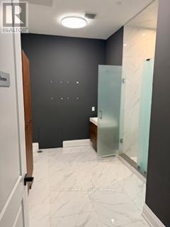 1 - 2050 Steeles Avenue W, Vaughan, Ontario L4K 2V1 - Photo 8 - N13470674