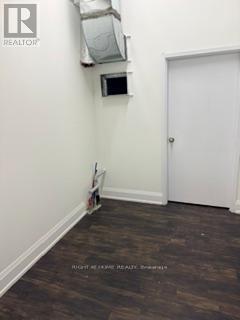 1 - 2050 Steeles Avenue W, Vaughan, Ontario L4K 2V1 - Photo 19 - N13470674