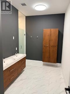 1 - 2050 Steeles Avenue W, Vaughan, Ontario L4K 2V1 - Photo 9 - N13470674