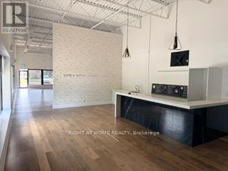 1 - 2050 Steeles Avenue W, Vaughan, Ontario L4K 2V1 - Photo 4 - N13470674
