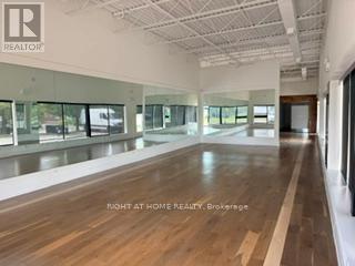 1 - 2050 Steeles Avenue W, Vaughan, Ontario L4K 2V1 - Photo 6 - N13470674