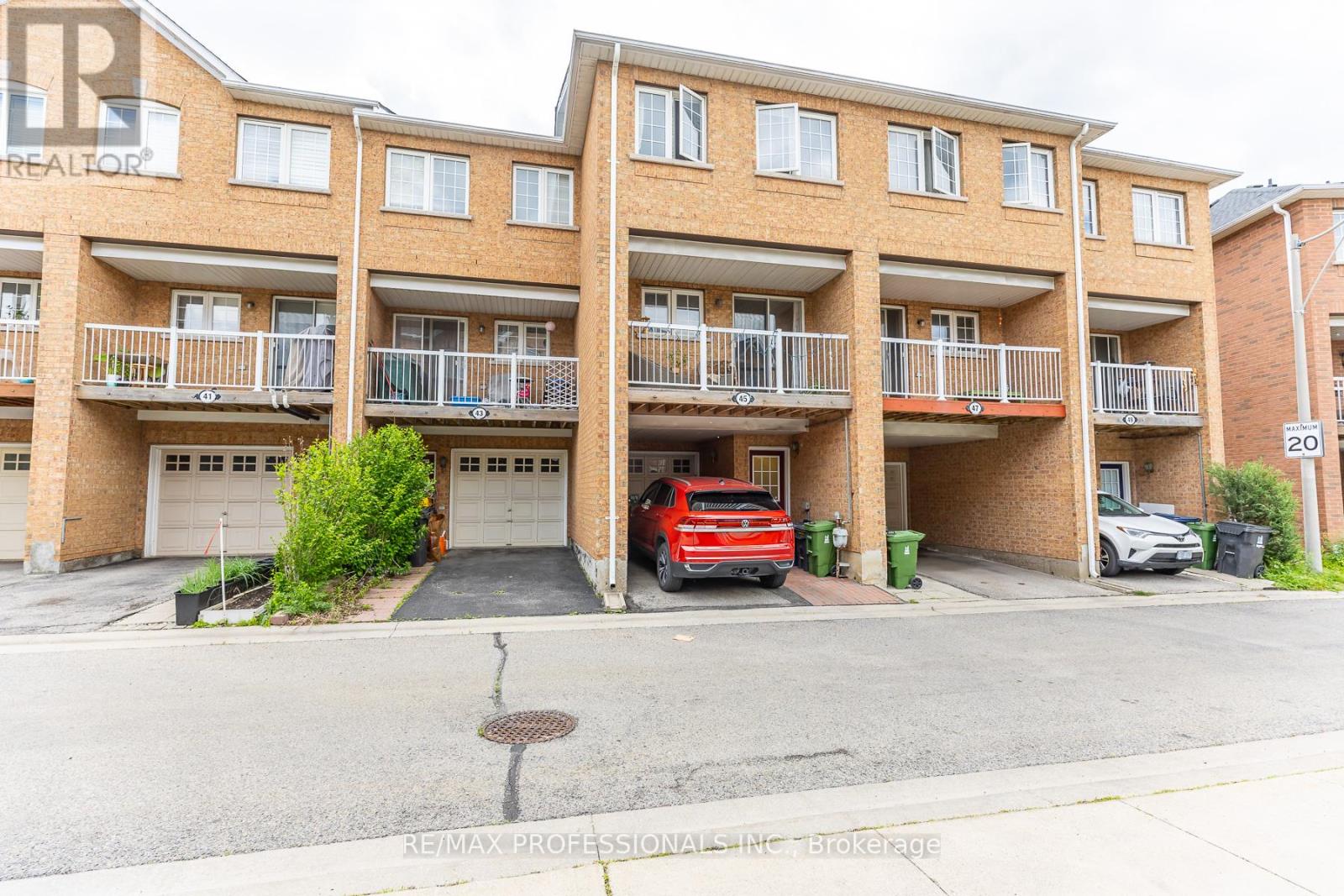 45 Weston Road, Toronto, Ontario M6N 5H3 - Photo 44 - W13436494