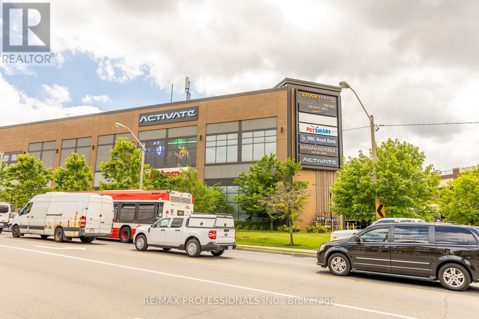 45 Weston Road, Toronto, Ontario M6N 5H3 - Photo 45 - W13436494
