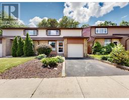 2 - 1580 LANCASTER DRIVE, Oakville, Ontario